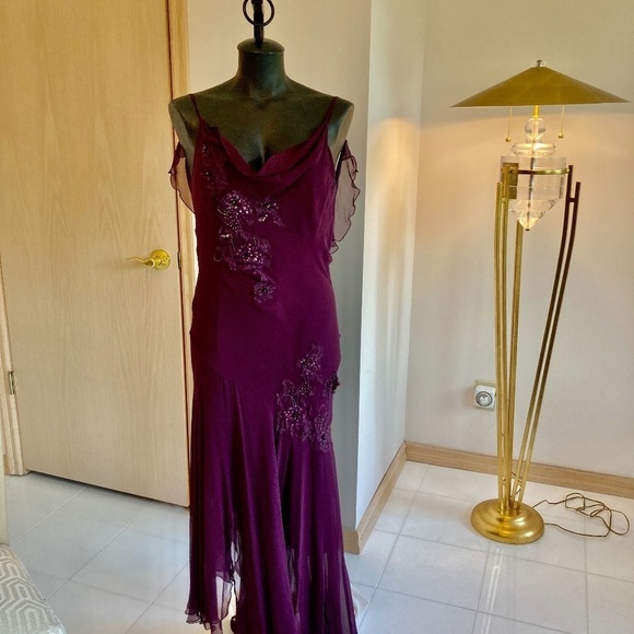Jovani Dresses & Skirts - 𝅺JOVANI